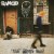 Buy Rancid - Life Won't Wai t Mp3 Download