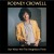 Buy Rodney Crowell - But What Will The Neighbors Think Mp3 Download