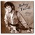 Buy Rodney Crowell - Jewel of the South Mp3 Download