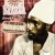 Buy Sizzla - Live At The Brixton Academy Mp3 Download