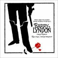 Purchase VA - Barry Lyndon Mp3 Download
