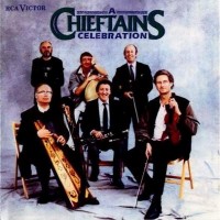 Purchase The Chieftains - A Chieftains Celebration