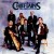 Buy The Chieftains - A Chieftains Celebration Mp3 Download