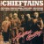 Buy The Chieftains - Another Country Mp3 Download