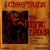 Buy The Chieftains - The Celtic Harp Mp3 Download