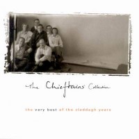 Purchase The Chieftains - The Chieftains Collection: The Very Best Of The Claddagh Years