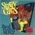 Purchase Stray Cats- Back to the alley MP3