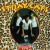 Purchase Stray Cats- Runaway Boys: A Retrospective '81-'92 MP3