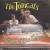 Buy Tomcats - Rumble In Brighton Mp3 Download