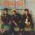 Purchase Stray Cats- Let's Go Faster MP3