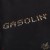 Buy Gasolin' - Gas 5 Mp3 Download