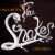 Buy Snakes, The - Outtakes Mp3 Download