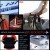 Purchase VA- Thievery Corporation: ESL Soundtracks - Jet Society MP3