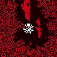 Purchase Thievery Corporation - Cosmic Game