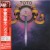 Buy Toto - Toto (Vinyl) Mp3 Download