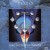 Buy Toto - Past To Present 1977-1990 Mp3 Download