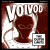 Buy Voivod - The Outer Limits Mp3 Download