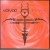 Buy Voivod - {1997} Phobos Mp3 Download