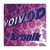 Buy Voivod - Kronik Mp3 Download