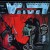 Purchase Voivod- War And Pain [Remastered] [CD3] [Live In Canada] Disc 3 MP3