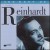 Buy Django Reinhardt - The Best of Django Reinhardt [Capitol/Blue Note] Mp3 Download