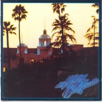 Purchase Eagles - Hotel California