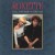 Purchase Roxette- I Call Your Name MP3