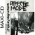 Purchase Depeche Mode- People are People (CDS) MP3