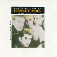 Purchase Depeche Mode - Catching Up With Depeche Mode