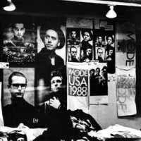 Purchase Depeche Mode - 101 CD1