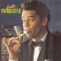 Purchase Buster Poindexter - Buster Poindexter