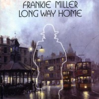 Purchase Frankie Miller - Long Way Home