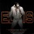 Purchase Elvis Presley- A Dinner Bell In Vegas MP3
