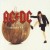 Buy AC/DC - Rareties VI Mp3 Download