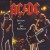 Buy AC/DC - Return Of The Phoenix CD1 Mp3 Download