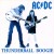 Buy AC/DC - Thunderball Boogie CD1 Mp3 Download