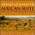 Buy Abdullah Ibrahim - The African Suite Mp3 Download