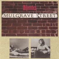 Purchase Amazing Blondel - Mulgrave Street (Vinyl)