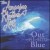 Buy The Amazing Rhythm Aces - Out of the Blue Mp3 Download