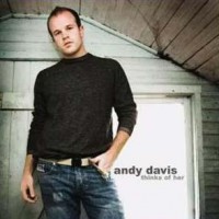 Purchase Andy Davis - Thinks of Her