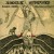 Buy Angelic Upstarts - Angel Dust Mp3 Download