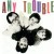 Buy Any Trouble - Where Are All The Nice Girls? Mp3 Download