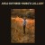 Buy Arlo Guthrie - Hobo's Lullaby (Vinyl) Mp3 Download