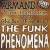 Buy Armand Van Helden - The Funk Phenomena Mp3 Download