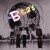 Purchase The B-52's- Time Capsule: Songs For A Future Generation MP3