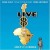 Buy The Libertines - Rough Enough Stuff Mp3 Download