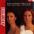 Purchase Baccara- The Collection MP3
