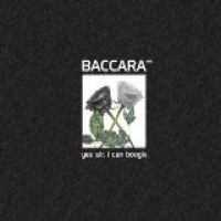 Purchase Baccara - Yes Sir I Can Boogie (Vinyl)