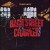 Buy Back Street Crawler - The Band Plays On Mp3 Download