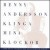 Buy Benny Andersson - Klinga mina klockor Mp3 Download
